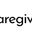 Hey Caregiver! logo