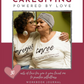 Caregiving Powered By Love Digital Workbook Journal
