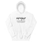 Caregiver Definition Unisex Hoodie